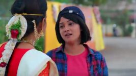 Brahma Mudi S01 E39 A Shocker for Aparna