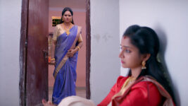 Brahma Mudi S01 E55 Aparna, Kavya's Dispute