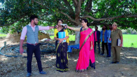 Care of Anasuya S01 E745 Anasuya Saves Shivani