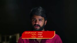 Care of Anasuya S01 E748 Rayudu Is Excited