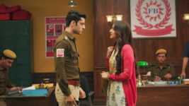 Chashni (Star Plus) S01 E04 Chandni's First Day at Work