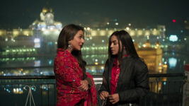 Chashni (Star Plus) S01 E06 Chandni Is in Denial