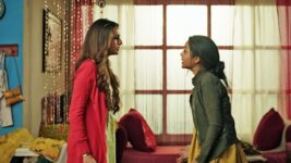 Chashni (Star Plus) S01 E08 Roshni Becomes Emotional