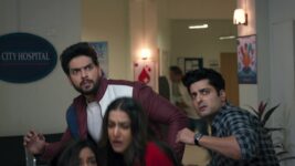 Chashni (Star Plus) S01 E10 A Violent Attack on the Chopras!