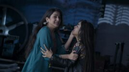 Chashni (Star Plus) S01 E17 Chandni's Life in Peril
