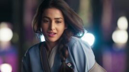 Chashni (Star Plus) S01 E19 Chandni Gets Worried