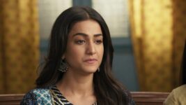 Chashni (Star Plus) S01 E21 Chandni Gives Nirbhay a Chance