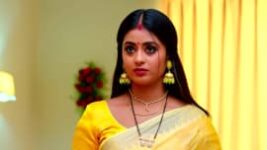 Chiranjeevi Lakshmi Sowbhagyavati S01 E55 13th March 2023