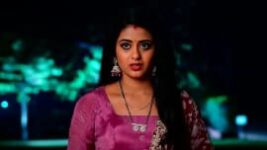 Chiranjeevi Lakshmi Sowbhagyavati S01 E57 15th March 2023