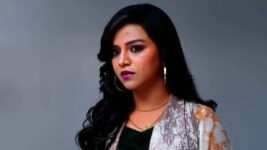 Chiranjeevi Lakshmi Sowbhagyavati S01 E63 22nd March 2023