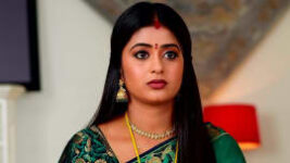 Chiranjeevi Lakshmi Sowbhagyavati S01 E64 23rd March 2023