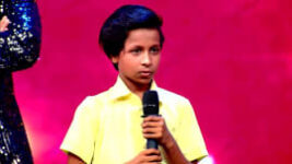 Dance Bangla Dance S12 E05 25th February 2023