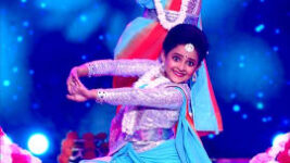 Dance Bangla Dance S12 E08 5th March 2023