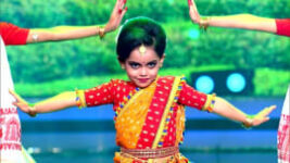 Dance Bangla Dance S12 E10 12th March 2023