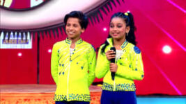 Dance Bangla Dance S12 E12 19th March 2023