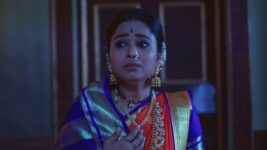 Dasa Purandara S01 E177 Saraswathi locked in a room