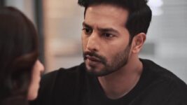 Dear Ishq S01 E30 Everything Is Fair in Business!