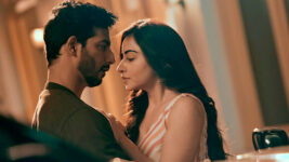 Dear Ishq S01 E46 Will You Be My Date?
