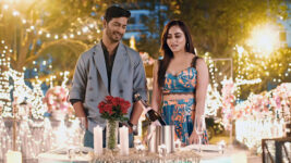 Dear Ishq S01 E47 Star-crossed Lovers