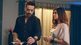 Dear Ishq S01 E50 Unmasked