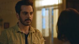 Dear Ishq S01 E53 Red-handed