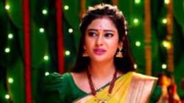 Devathalaara Deevinchandi S01 E280 23rd March 2023