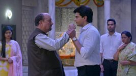 Dheere Dheere Se S01 E77 Raghav, Brij's Face Off