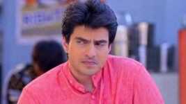 Dheere Dheere Se S01 E87 Raghav Discloses His Plan