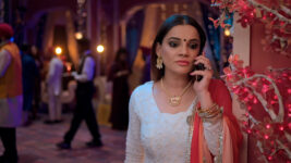Dil Diyaan Gallaan S01 E77 Veer's Choice
