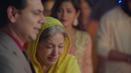 Dil Diyaan Gallaan S01 E79 Brar Parivaar Ki Nafrat