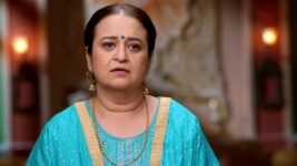 Dil Diyaan Gallaan S01 E80 Naye Zakham