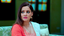 Dil Diyaan Gallaan S01 E81 Dil Se Dil Ka Rishta