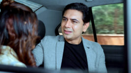 Dil Diyaan Gallaan S01 E83 Namkeen Mithai