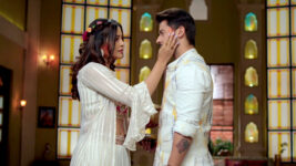 Dil Diyaan Gallaan S01 E87 Pind Vaali Holi