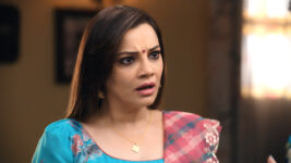 Dil Diyaan Gallaan S01 E90 Nimrit Ka Khulasa