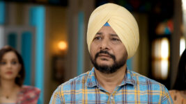 Dil Diyaan Gallaan S01 E92 Randeep Is Thrown Out Of The House