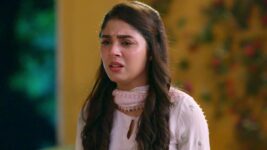 Durga Aur Charu S01 E74 Charu is distressed!