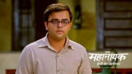 Ek Mahanayak Dr B R Ambedkar S01 E773 16th March 2023