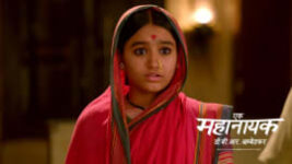 Ek Mahanayak Dr B R Ambedkar S01 E774 17th March 2023