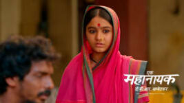 Ek Mahanayak Dr B R Ambedkar S01 E776 21st March 2023
