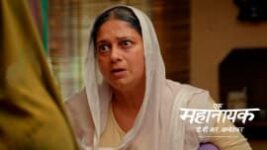 Ek Mahanayak Dr B R Ambedkar S01 E778 23rd March 2023