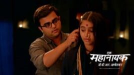Ek Mahanayak Dr B R Ambedkar S01 E779 24th March 2023