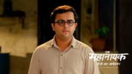 Ek Mahanayak Dr B R Ambedkar S01 E782 29th March 2023