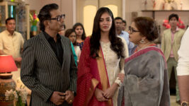 Ekka Dokka S01 E245 Jyotirmoy's Shocking Wish