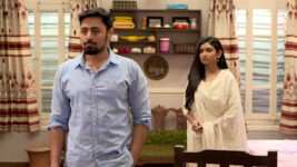 Ekka Dokka S01 E246 Pokhraj Loses His Cool