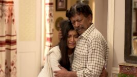 Ekka Dokka S01 E249 Ronjaboti Agrees to Marry Pokhraj
