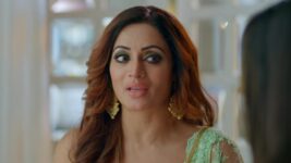 Faltu S01 E139 Ayaan Thinks of Faltu