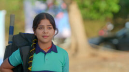 Faltu S01 E141 Siddharth Learns the Truth