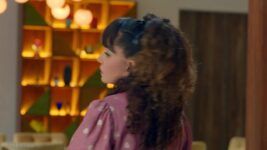 Faltu S01 E142 Faltu Gets Exposed