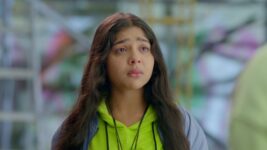 Faltu S01 E143 Ayaan Confesses His Feelings